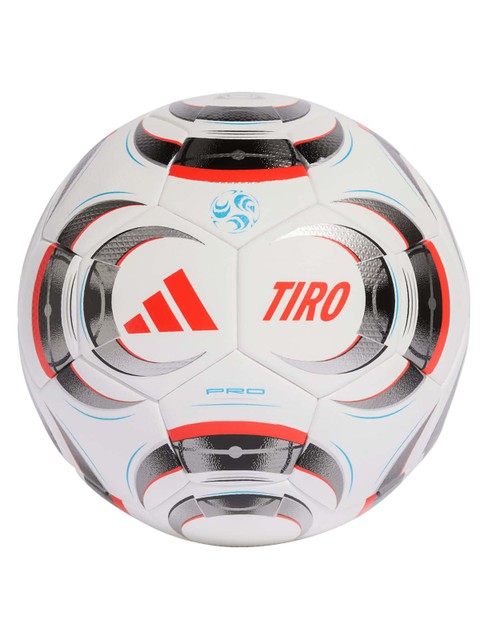 Adidas Football TIRO Pro (2026)